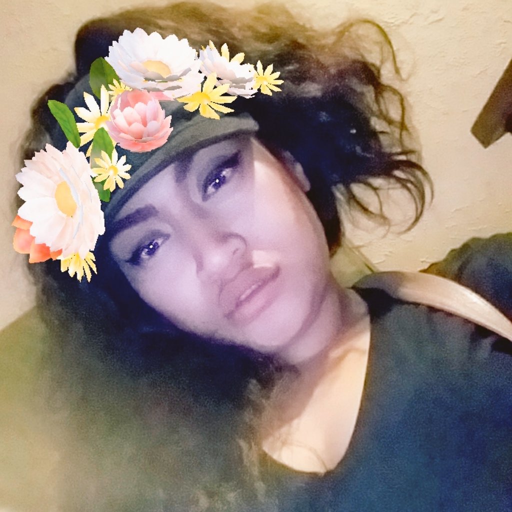 emeleota's tweet photo. Not new to this https://t.co/p77qS6JBSm