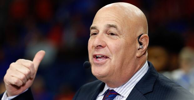 Zach Gelb On Twitter Fun Show Coming Up On Cbssportsradio From 2 6 Am Eastern 11 Pm 3am Pacific Talking Lefty Us Open Father S Day Tom Brady Oprah Interview And So Much More Stevesandsgc And Sethonhoops
