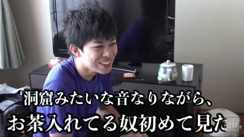 whalechan0724's tweet photo. アカウント移行します！
絡みのある方、認知さんは自分から新垢でお迎え行きます🙇‍♀️
フォローしてください絡みたいって人いたらこのツイートに何でもいいので反応してほしいです！ https://t.co/d9t9swxUU4