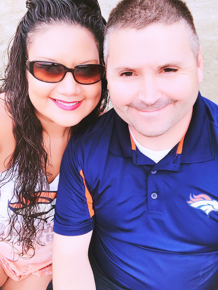 MikeandJes's tweet photo. Fun day at the Reservoir #FathersDayWeekend #fishing #funinthesun #selfie #relaxation #SaturdayMorning #lovinglife #weekend #handsomedate #loveofmylife https://t.co/1h2uCrbpvc