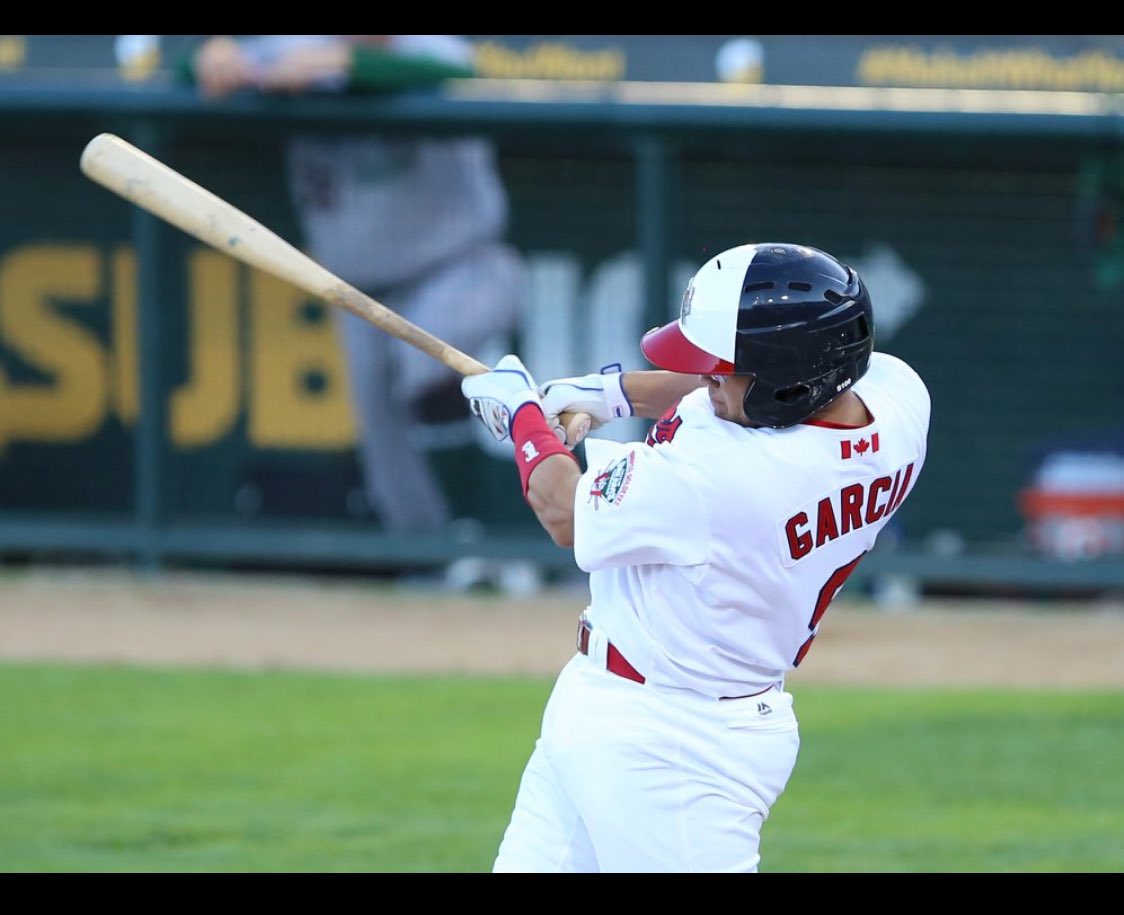 K_Garci30's tweet image. See it... dream it... Believe it... do it.