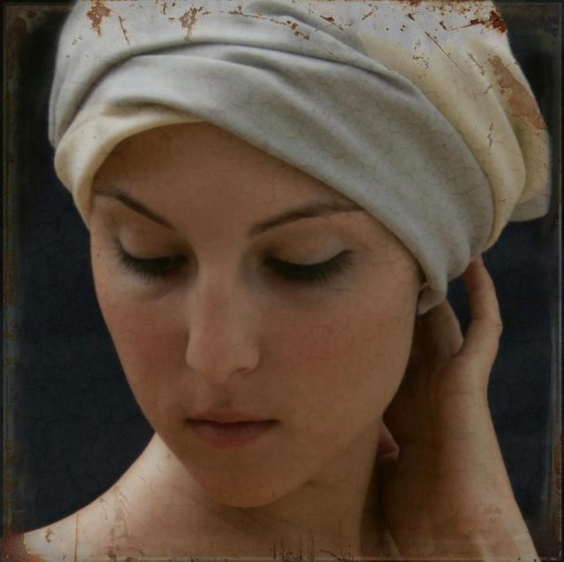 yebosfaye's tweet photo. Buongiorno
Buona Domenica
@Biagio960 
@NicolodiDaria @elisa24102 
@LuciaTassan @AdrianaCioci 

Buona Domenica a tutti💮

Louis Treserras🎨 https://t.co/0J7xM3uJvY