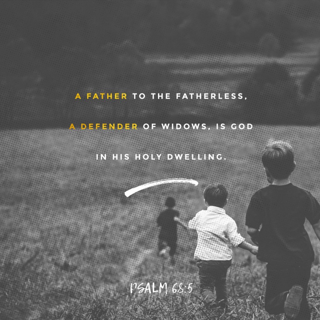 Happy Father's day to all the Dads around the world.