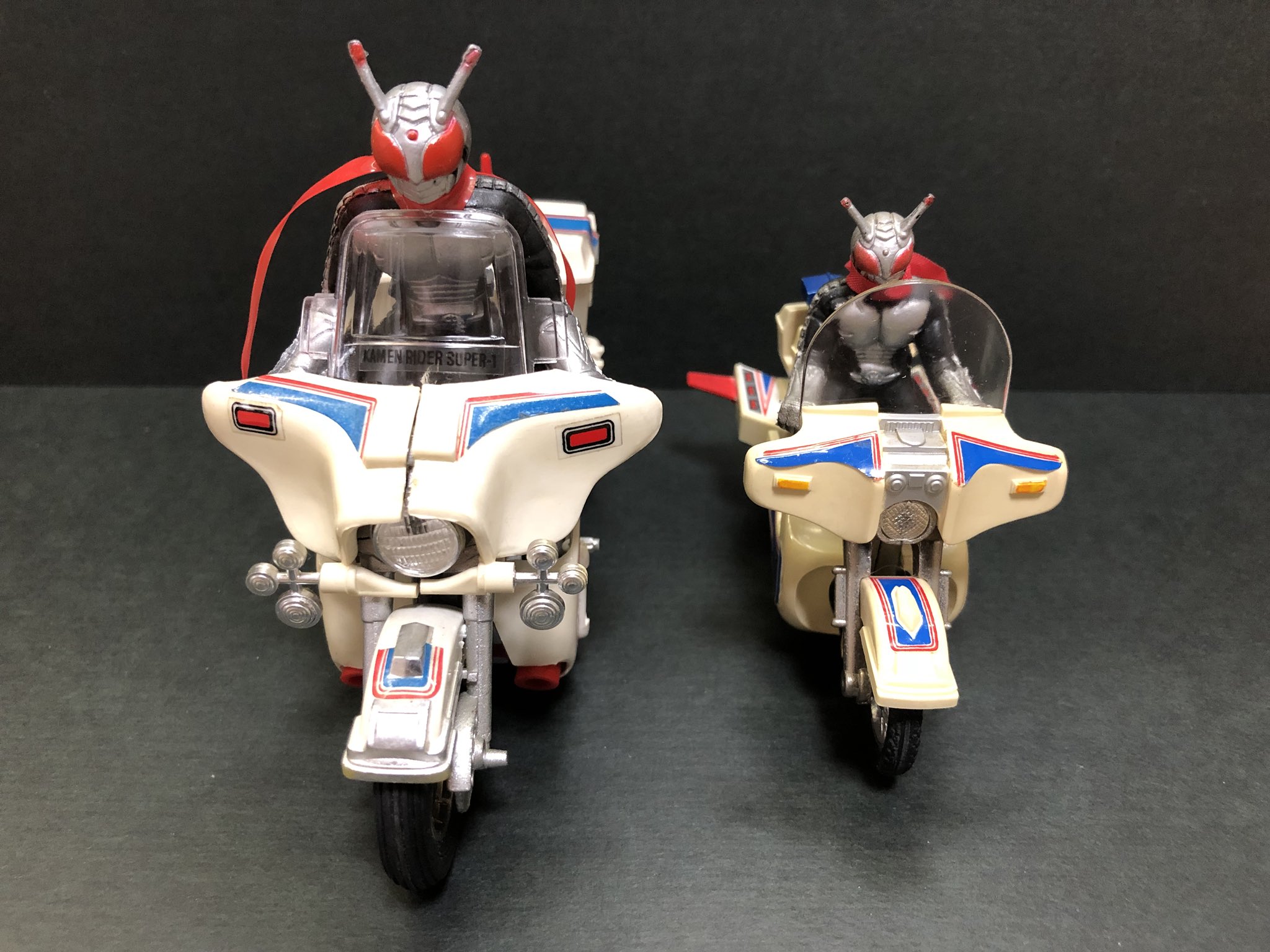 ロボットぽんぷ on X: