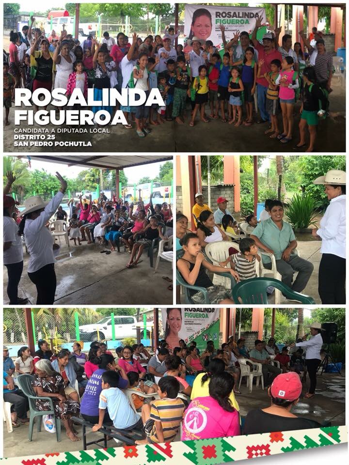 Rosalinda_F_H's tweet photo. En el #Distrito25Pochutla la ciudadanía ha tomado una decisión y no hay marcha atrás. Este #1DeJulio votarán por @JoseAMeadeK @RaulBCCue @SofiaCastroRios @JorgeZarateMed @drgiovannehux @ProfeChanito #FelipeMatus.
Este 1 de julio vota por la coalición #PRI, #PVEM y #PANAL https://t.co/O5zhAr1Duk