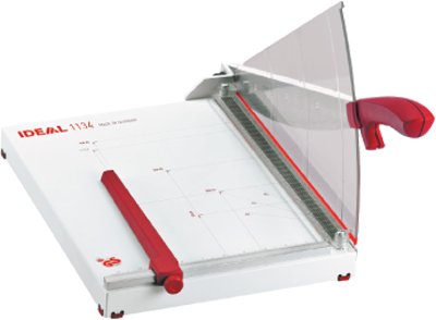 print_finish's tweet photo. Buy Triumph 1134 Tabletop Trimmer with 1 Years Warranty at US$352.55, for more details call us on +1-800-268-6577 / +1-416-752-4488 or visit @ https://t.co/DEenzjwHBd #PaperTrimmer https://t.co/KhqGSlhAcB