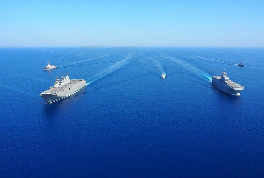 Df3qHVaW4AAKh0C.jpg:large