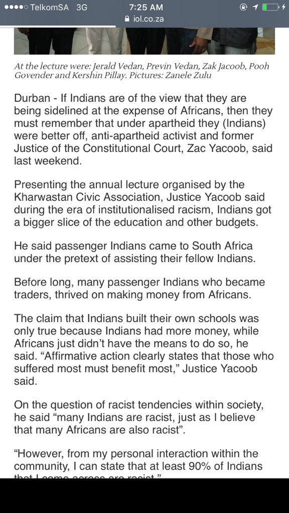 khuekani's tweet photo. @Julius_S_Malema  https://t.co/RPKvWSgf3H