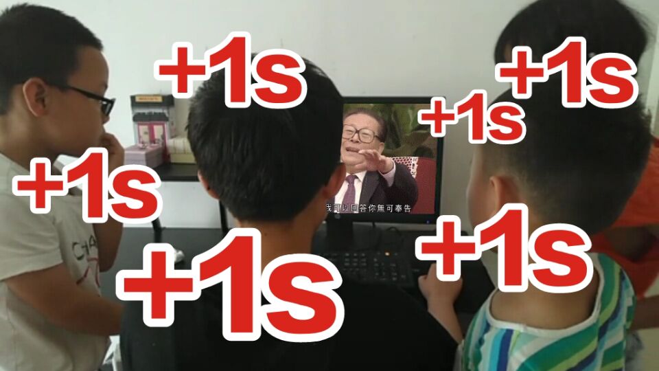 3 years ago today. Black keys группа википедия. Episode ci. Eric garner photo 2014. 3 years ago today.