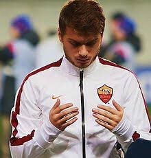 FPLCELEBES's tweet photo. ©️Messi ❌
🔄
©️Ljajic 🤲🏽😇
#FantasyFIFA #CRCvSRB #WorldCup https://t.co/uM4UqXHRWb