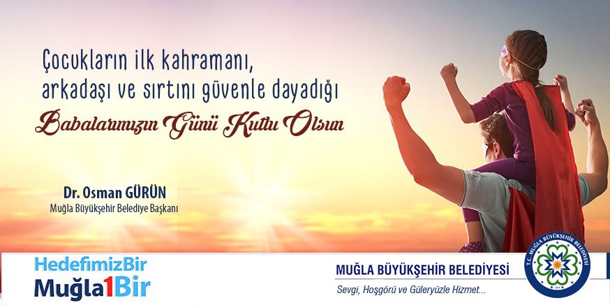Osman Gürün