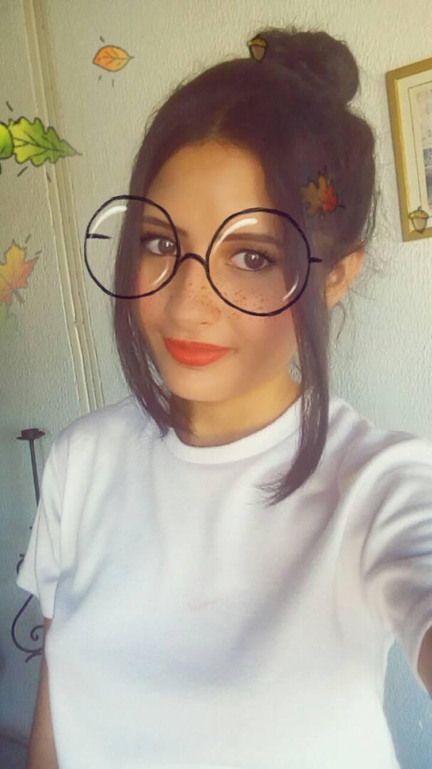 lohaCh's tweet photo. In love with this filter!! https://t.co/OZ5rSsvcpz