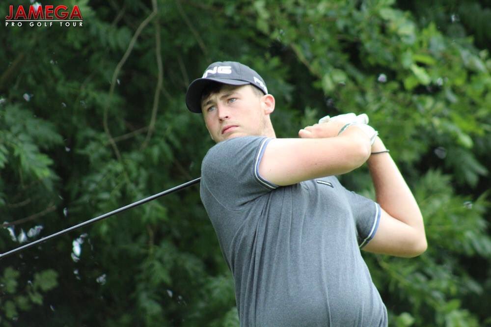 HarperFoad's tweet photo. Would like to welcome @jamesalexmack17 to #TEAMHF Also play well this week @JamegaTour #millride
#TEAMHF https://t.co/YP4GisEIvU