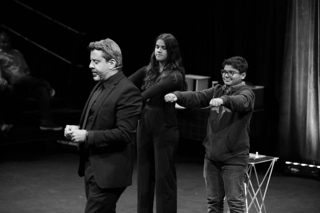 La Mente Demente de Reynold Alexander notireportes.com/la-mente-demen…