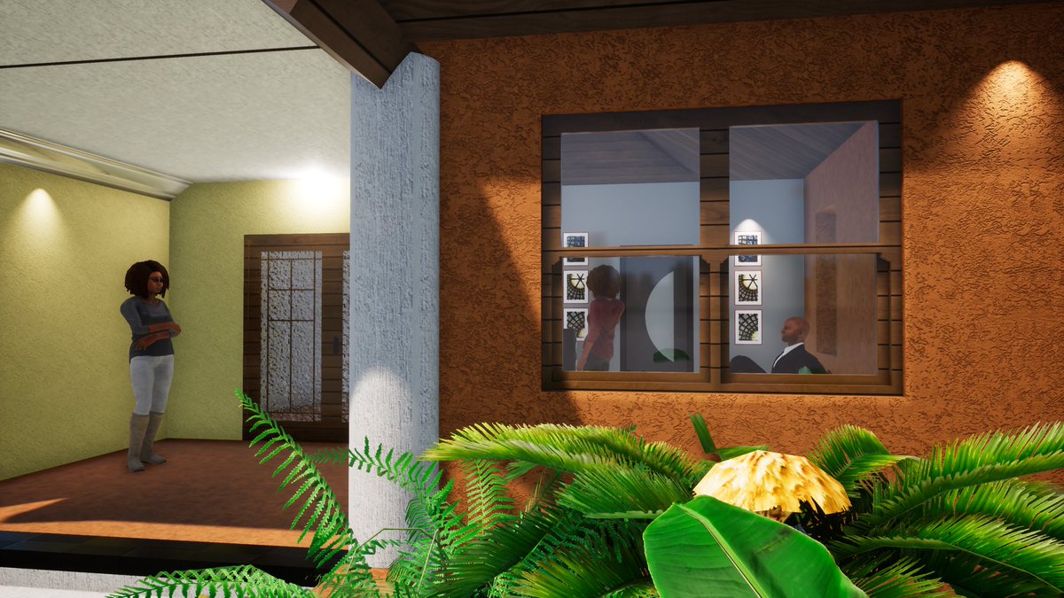 suncorbb's tweet image. 3 bedroom, 2 bathroom $205,000