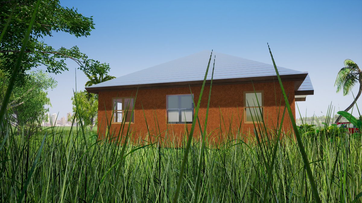 suncorbb's tweet image. 3 bedroom, 2 bathroom $205,000