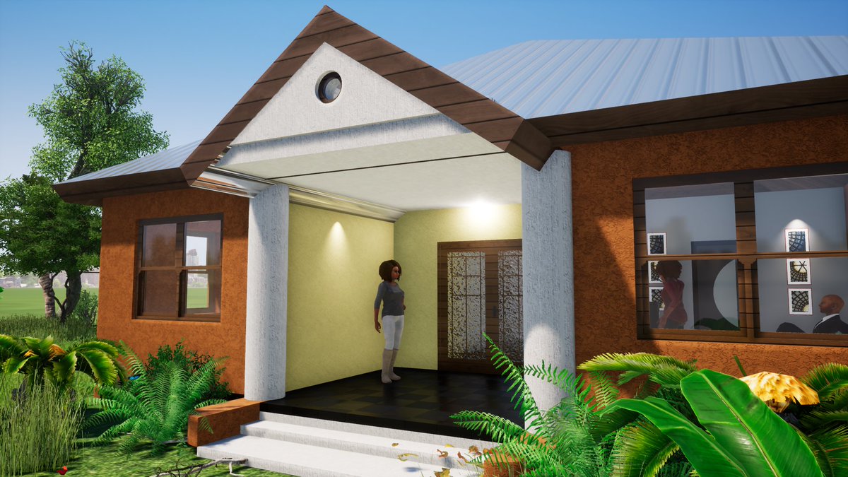 suncorbb's tweet image. 3 bedroom, 2 bathroom $205,000