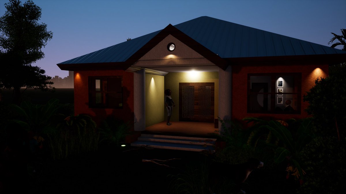 suncorbb's tweet image. 3 bedroom, 2 bathroom $205,000