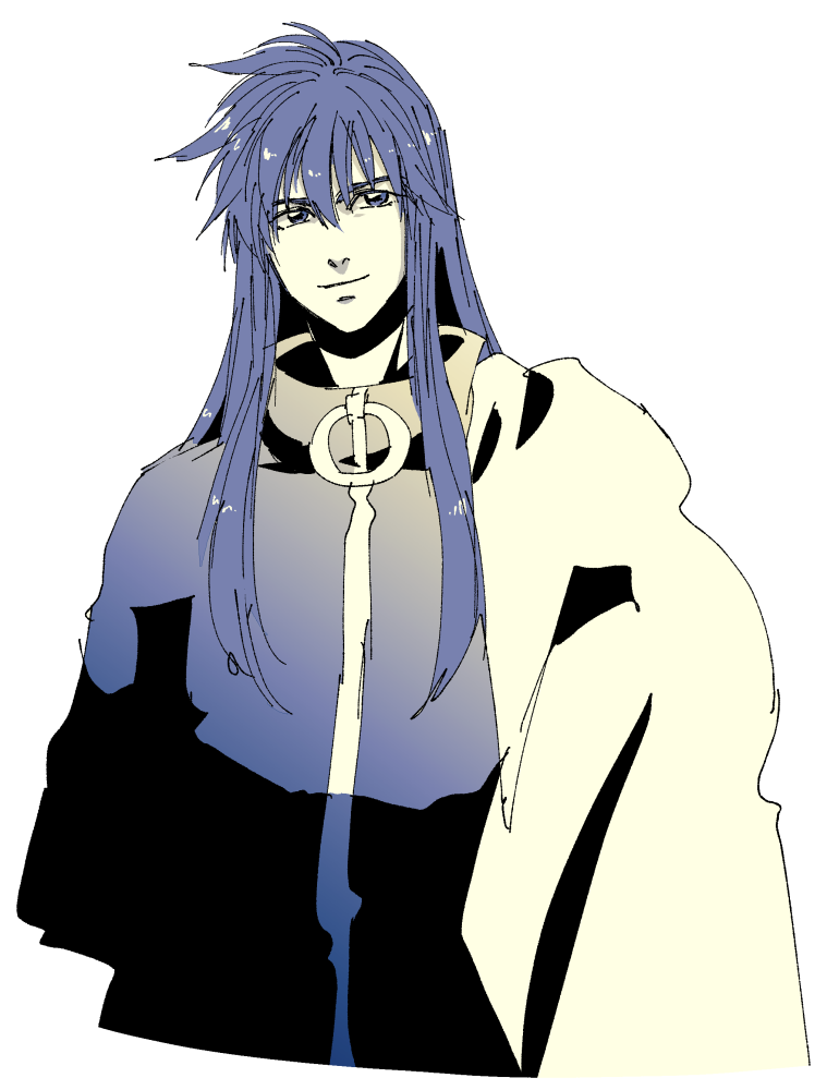 teigi22's tweet photo. フォロワーを狂わせてる男を描きました https://t.co/MFXn59psuc