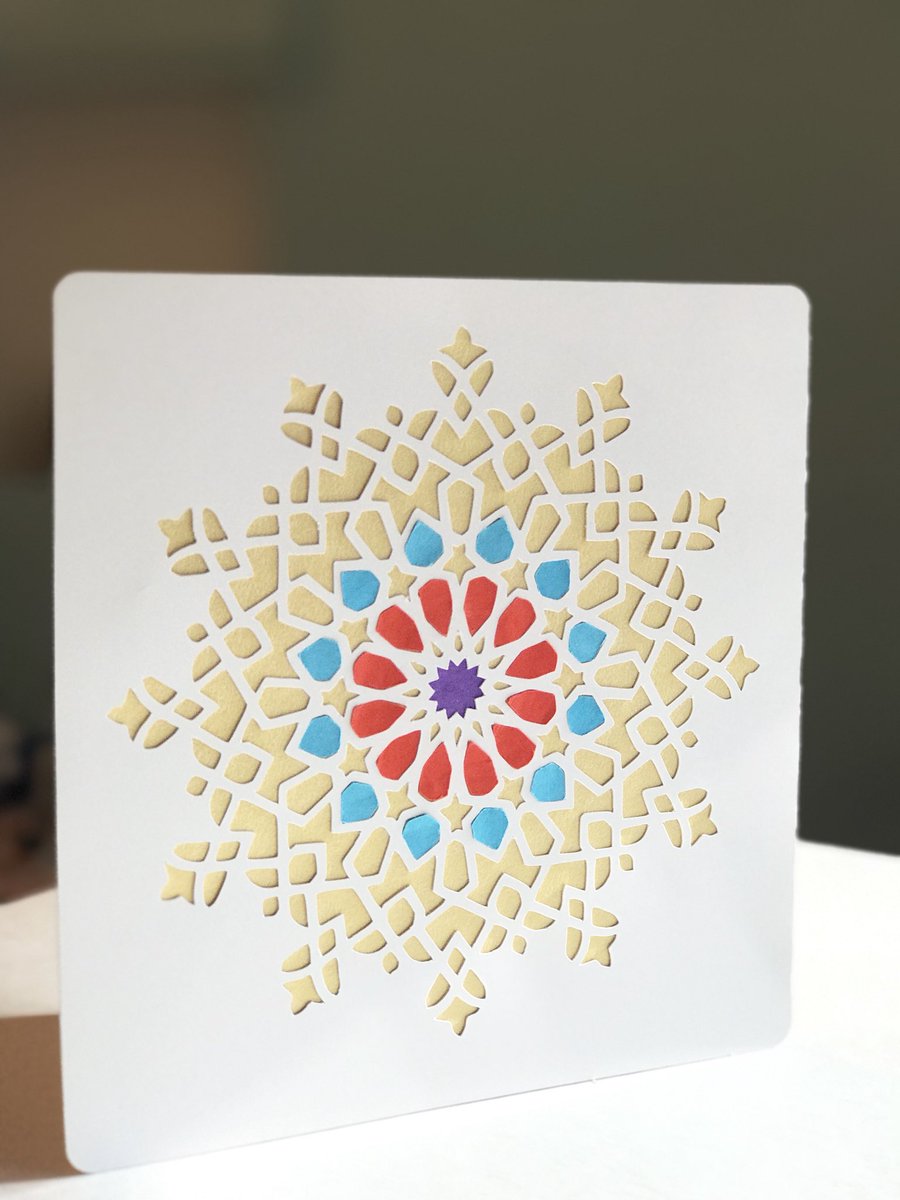 MawadaKMatook's tweet image. تحدي بسيط لنفسي ..
لمدة ١٠ أيام حعمل تصميم جديد لبطاقة
فقط لإستعادة الطاقة والعمل ✨❤️
ترقبوا 🍃
What i love and like 🌿🌟 
#cardchallenge اليوم ١