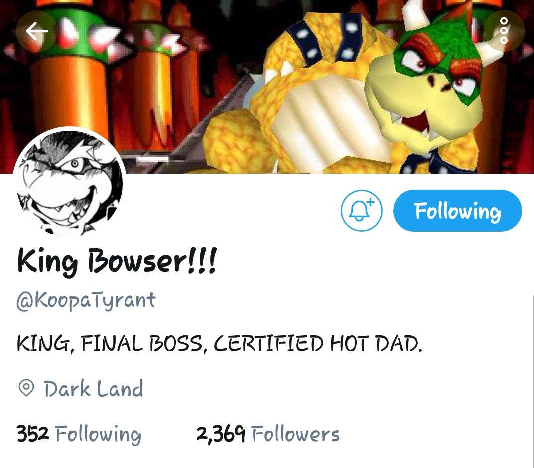 No... no tears...! For your friends...! For Ultimate...!