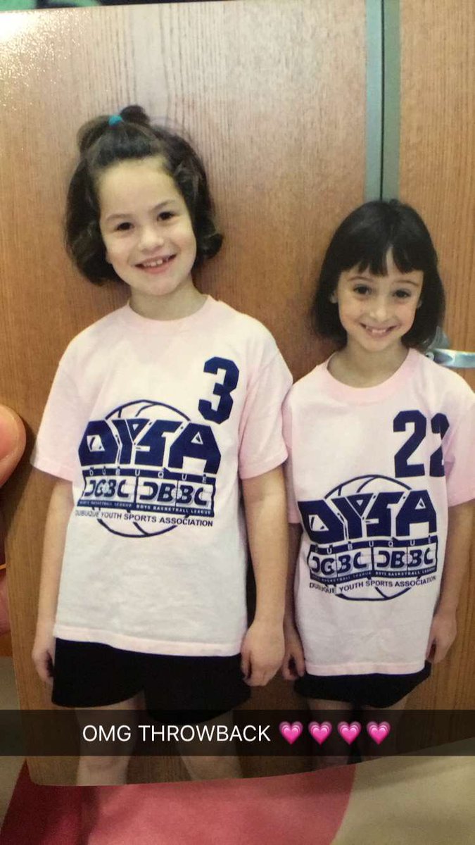 vanessa_wareham's tweet photo. Better late than never? Happy birthday  to my best friend! I don’t know how I’d get through life (especially calculus) without you, I hope you had the BEST day ever!💓🎉 https://t.co/HZquEZ19PF