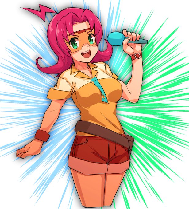 パル子のtwitterイラスト検索結果 古い順 パル子のtwitterイラスト検索結果 古い順