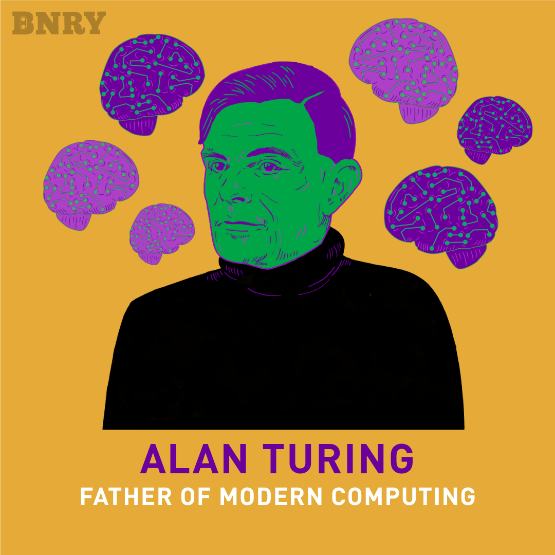 BNRY_Digital's tweet photo. This #FathersDay we’re paying tribute to all our dads! https://t.co/A8HYuKBYHB