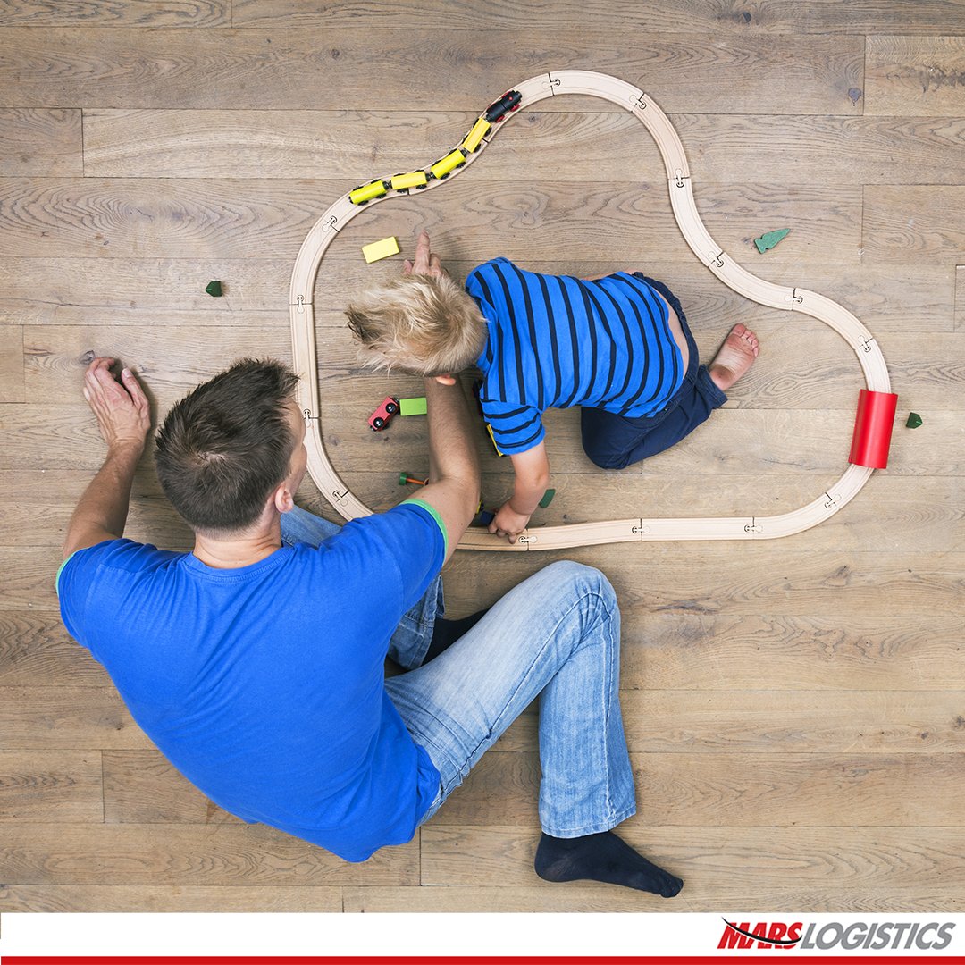 marslogistics's tweet photo. Hayatımızın her anına güven, huzur ve mutluluk taşıyan tüm babalarımızın #BabalarGünü kutlu olsun! https://t.co/WD6h0fR1gw