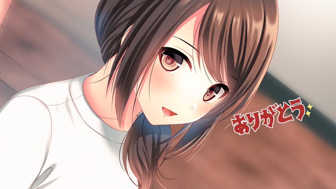 南浜屋のオリジナル同人「親友の妻を寝取る時。〜千里の場合〜」が5000DLを突破していましたー!🙌
DLして下さった皆さま、ありがとうございます✨
https://t.co/o9YLhjqGg0 