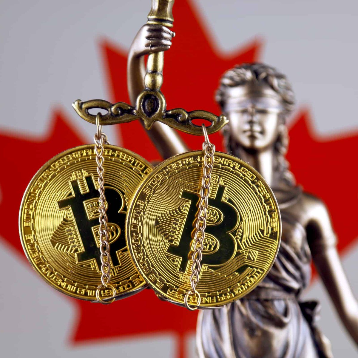 OffGridParadise's tweet photo. https://t.co/1bFSeoFFt0 …

#Canada moves to regulate #croypto -centric business and declare them as #MSB .  Blockchain in Canada is will held accountable which will bring new #money to the #cryptoshepere by assuring investors someone is accountable. #Steemit https://t.co/kHiRjQHBf1