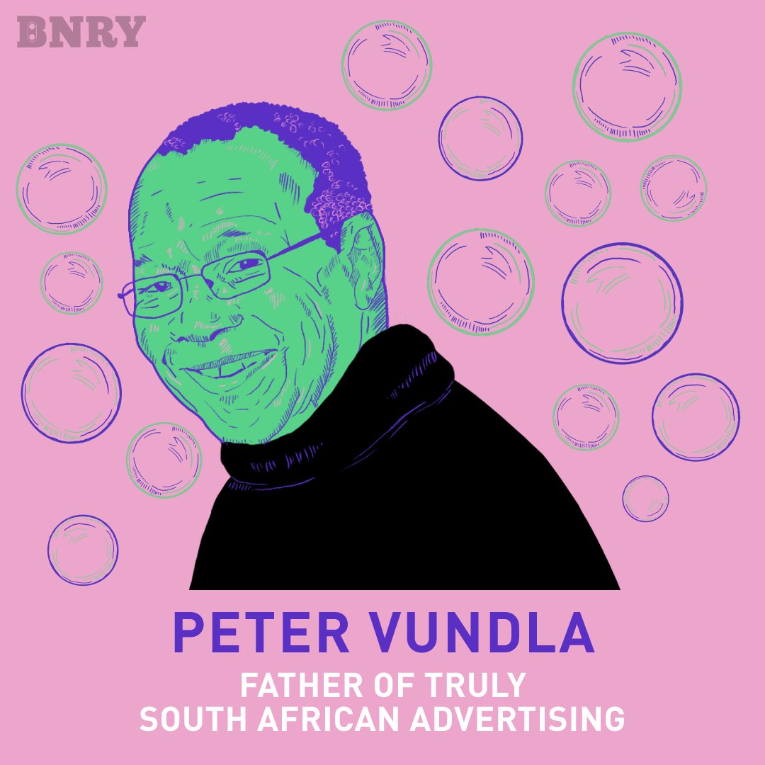 BNRY_Digital's tweet photo. This #FathersDay we’re paying tribute to all our dads! https://t.co/A8HYuKBYHB