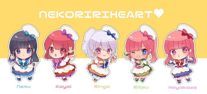 ちまっこいののtwitterイラスト検索結果 古い順 ちまっこいののtwitterイラスト検索結果 古い順