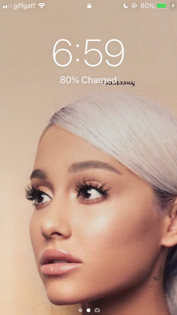 ariana grande free download album sweetener hulkshare