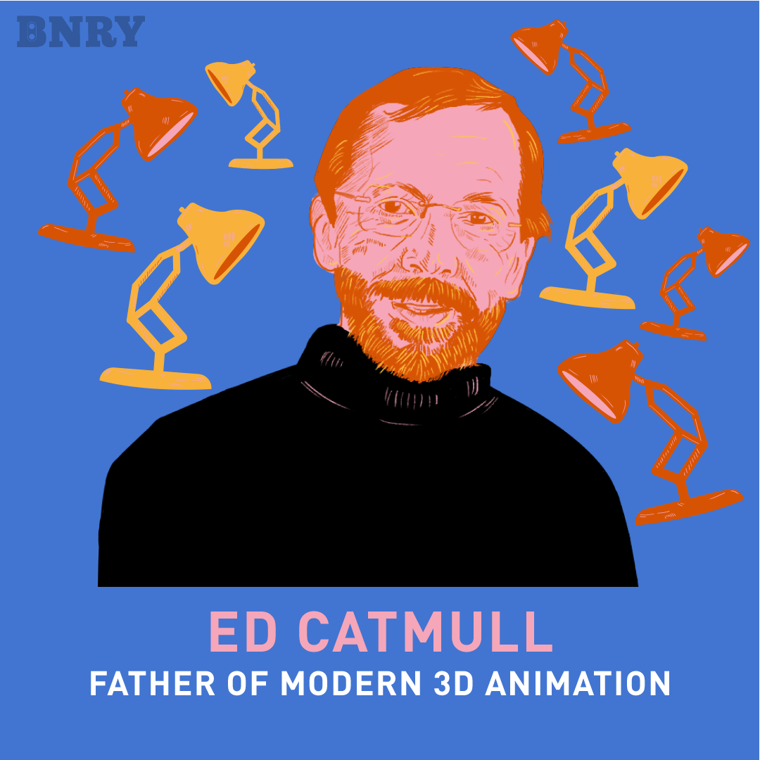 BNRY_Digital's tweet photo. This #FathersDay we’re paying tribute to all our dads! https://t.co/FQSfhGiV3z
