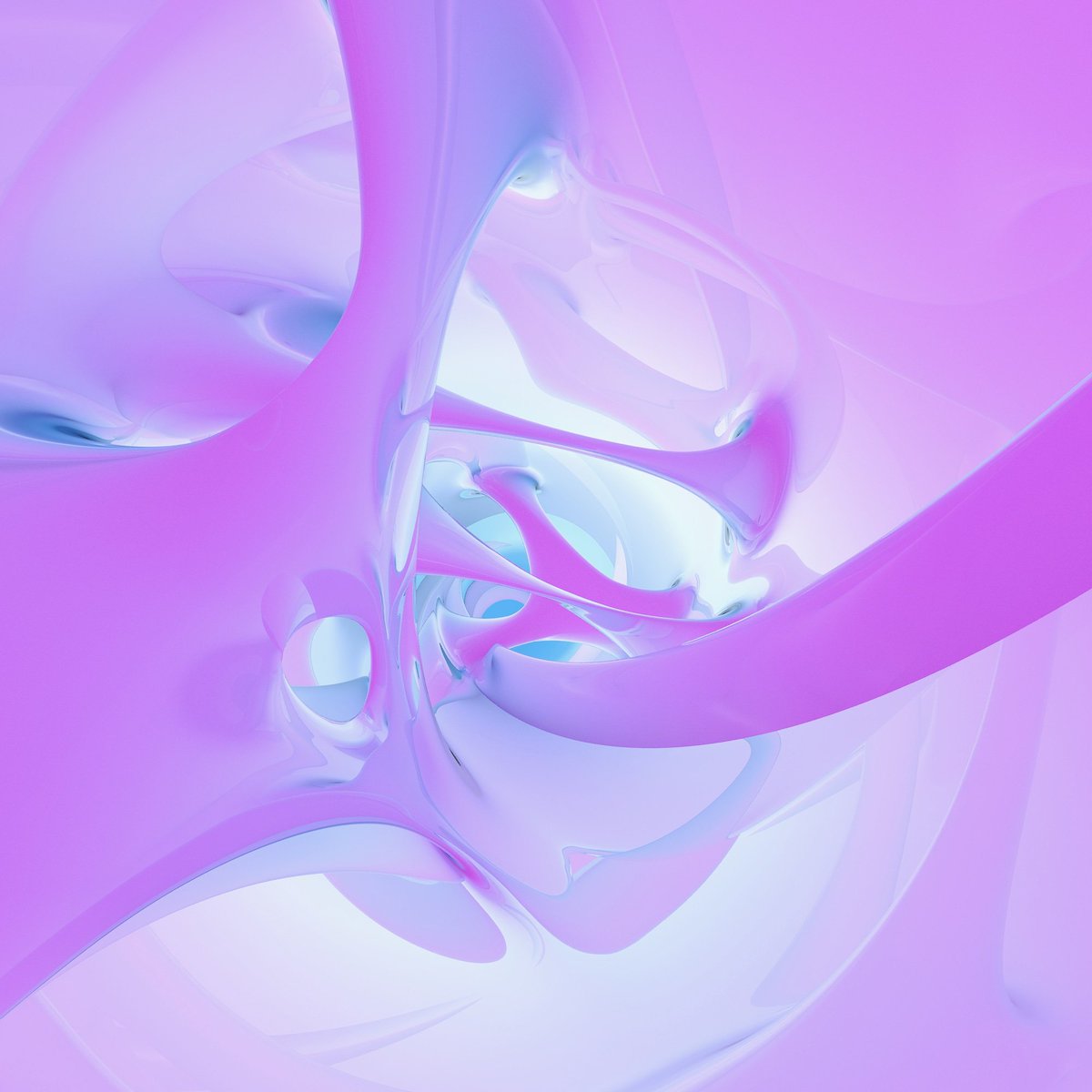 etzerGD's tweet image. I've been doing an #everyday art challenge over on Instagram: instagram.com/etzerdailies. Here are a few made recently