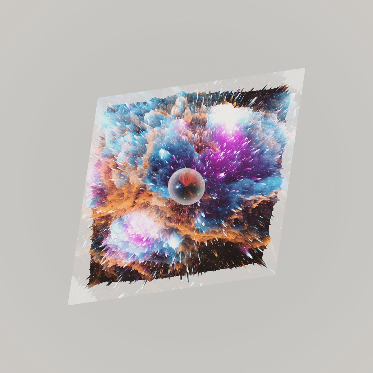 etzerGD's tweet image. I've been doing an #everyday art challenge over on Instagram: instagram.com/etzerdailies. Here are a few made recently