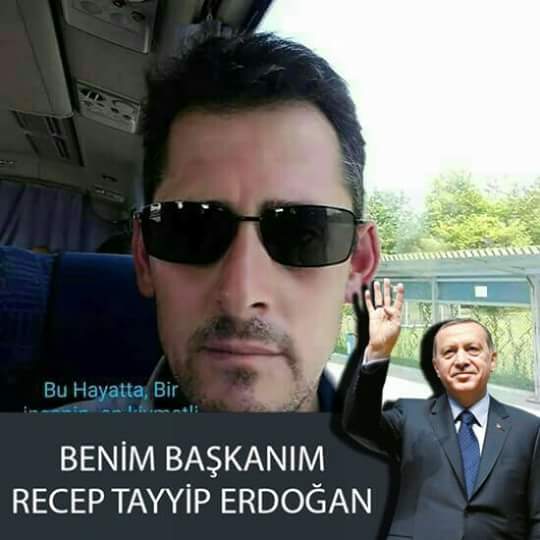hseyincabukoglu's tweet photo. Canimdan ve Ailem kadar değerinde Çok Sevdiğim, Sn;Cumhur Başkan'imdan, Çok önemli bir isteğim ve bir Arzum olacaktır. Atamiz,F.S.M.Han dedemizin Hepimize Emanet Olarak braktiği İstanbul'un Adı İslam'bul Olarak Adı'nın Verilmesine Arzediyorum. #lütfen #twitimi #ulaştirirmisiniz. https://t.co/JDm7NvAxZp