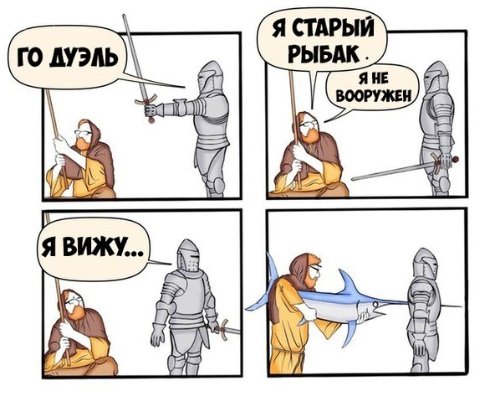 КристинА (@moonserenity97) on Twitter photo 