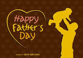 icely_s's tweet photo. #FathersDay https://t.co/vJNm5f6YZk