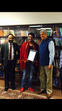 View image on Twitter