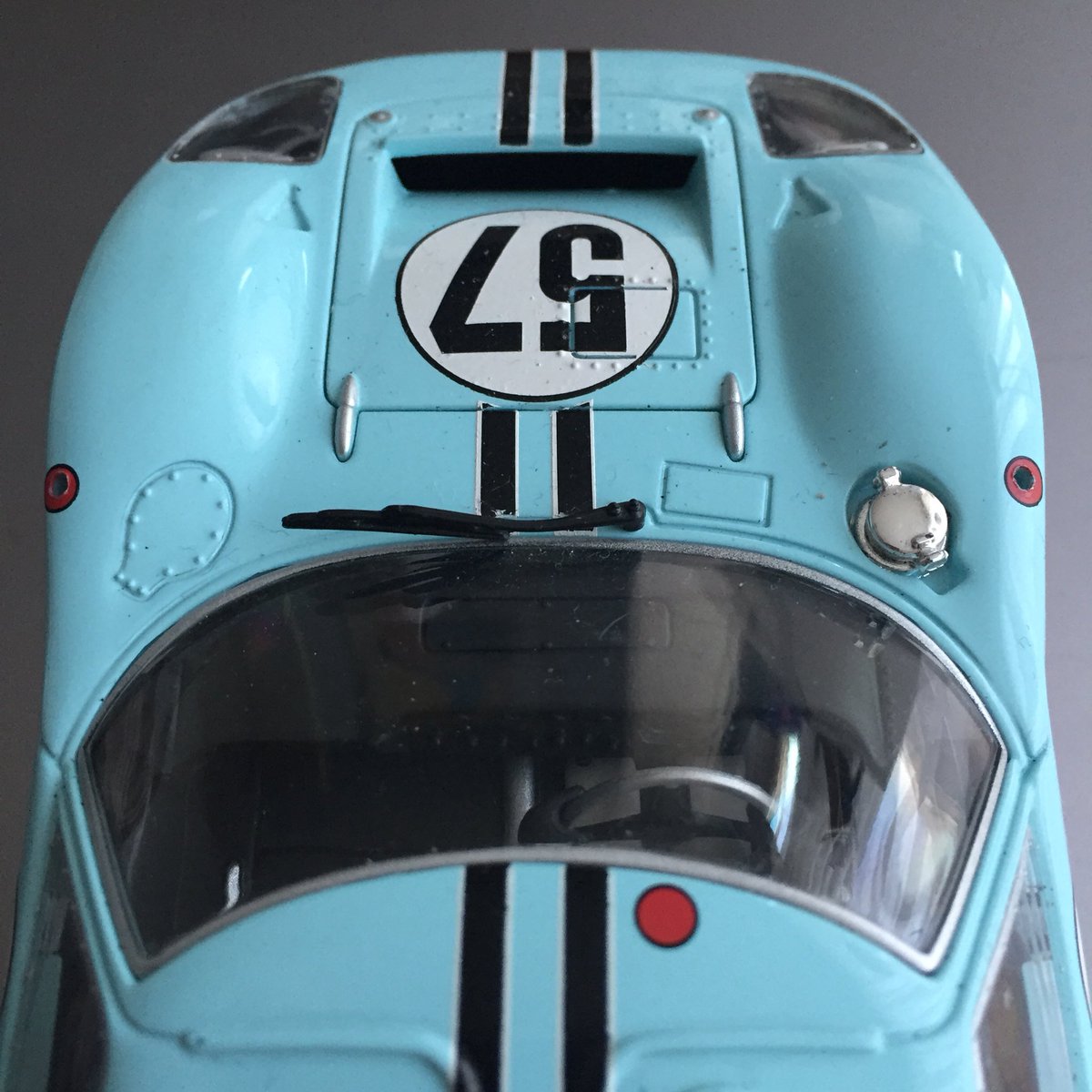 SlotcarAcademy's tweet photo. Love this #Carrara Digital 124 #SlotCar #slotracing #slotcarracing https://t.co/XQ75HDo1Ge