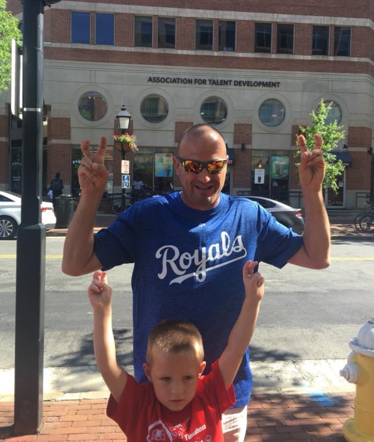 I guess calling it the “casting couch” was way too obvious?