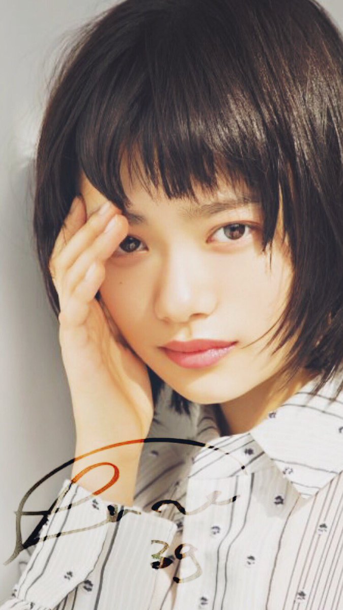suzume_pro's tweet photo. 沢山のRTありがとうございました！

花のち晴れ 

♥保存する時RT＆フォロー
♥引用RTで感想募集中

#suzume_pic https://t.co/sImkLcpzfO