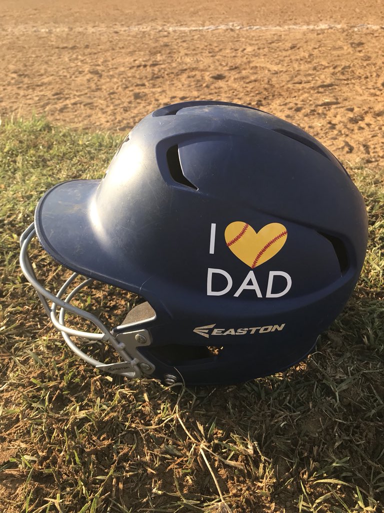 14UCannonsSB's tweet photo. #HappyFathersDay from our family to yours!  #VaCannons #CannonsDads https://t.co/l4PgmK3yaw