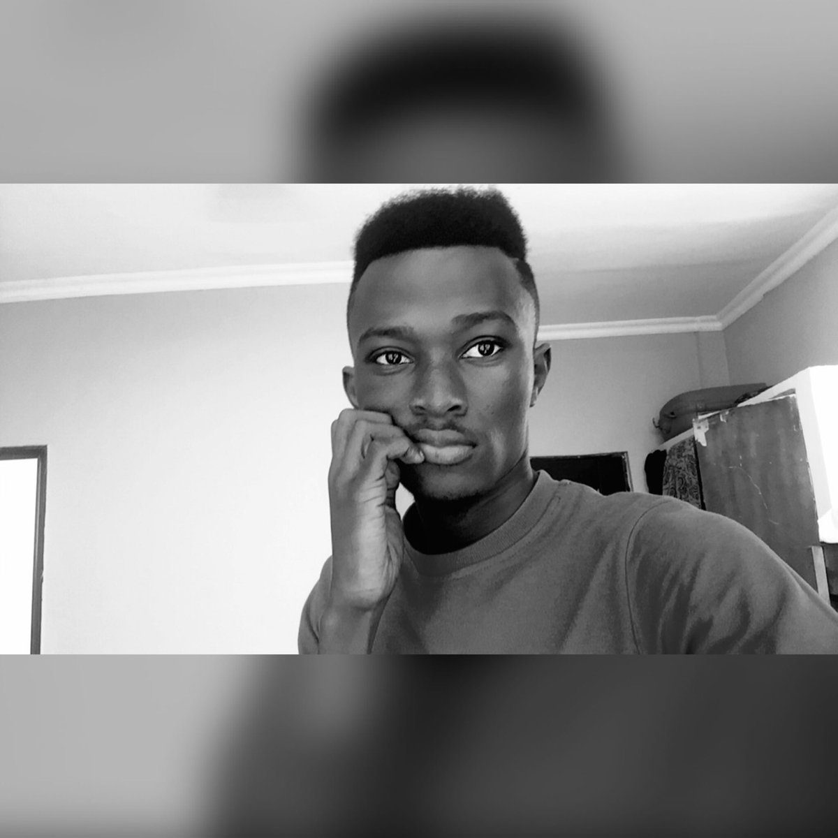 qwecikanye's tweet photo. 🦅❣️ https://t.co/lo3278lJH3