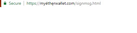 *SCAM ALERT*  Guys please please please do not verify your account with <a href="/SuretyToken/">Surety Token</a> , this is a scam note i have received an email to say that the deadline to verify my account "KYC" is 18th June. this is the link sublink in their email . Be safe guys!