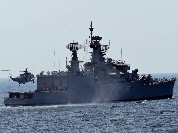 bsindia's tweet photo. Seychelles prez says country won't move forward on naval project with India
#navalproject
https://t.co/ubyucQ8Dfu https://t.co/OJMcn6utU6