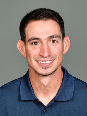 AAUGlobal's tweet photo. @WVUBaseball Jared Fabian of @Big12Conference named @AAUGlobal director of player development https://t.co/g9qLIIdN9u #Big12 #WVUAthletics #HailWV #baseball #collegebaseball #AAUbaseball #highschoolbaseball #travelbaseball #Legion_baseball https://t.co/t2P3n8nHfF