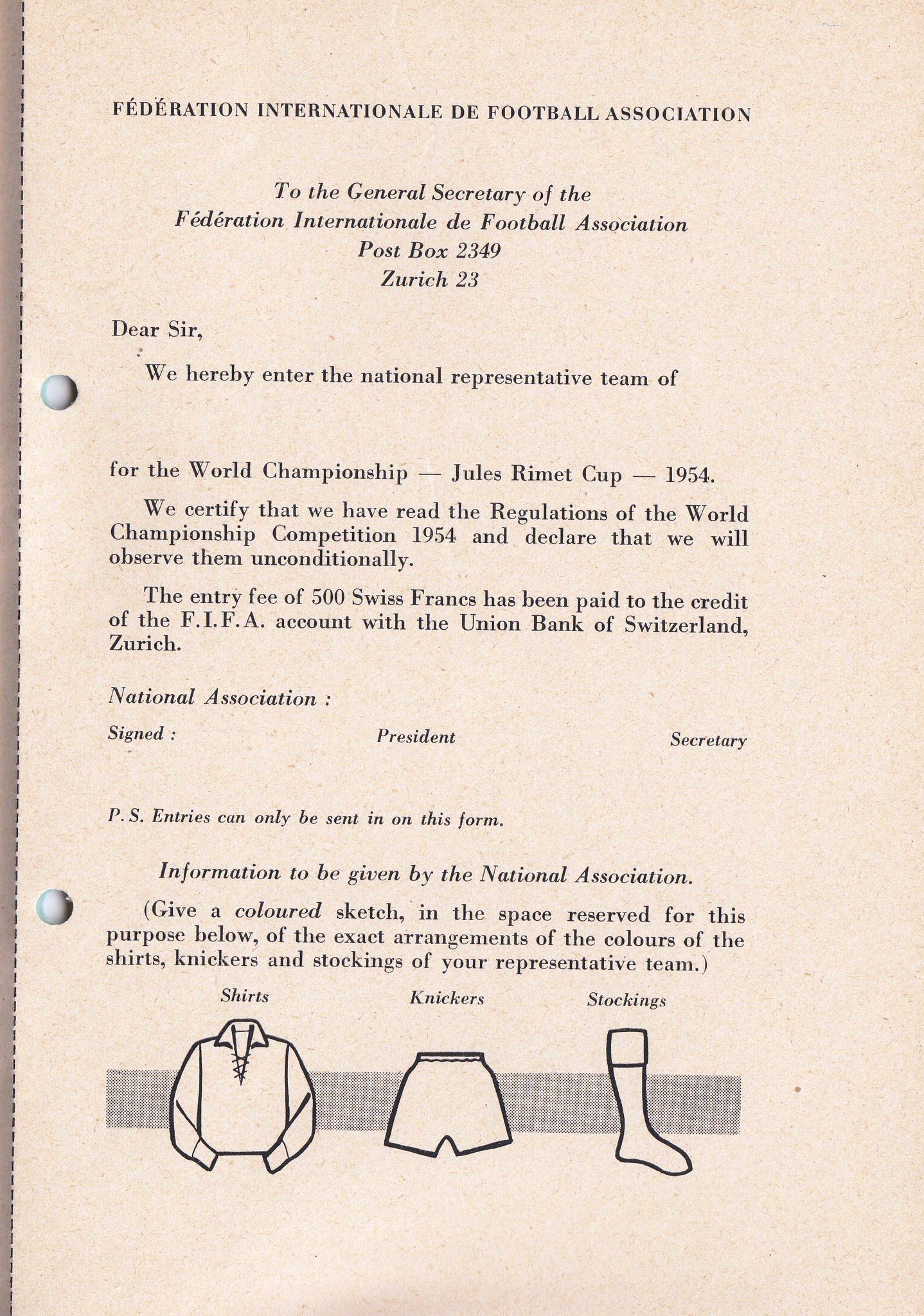 istorijski fragmenti - Page 8 Df40PjTX4AAGKIm